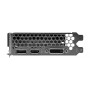 Видеокарта Gainward GeForce GTX 1660 Ti Ghost (NE6166T018J9-1160L)