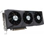 Видеокарта GIGABYTE GeForce RTX 3070 EAGLE OC 8G rev. 2.0