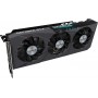 Видеокарта GIGABYTE GeForce RTX 3070 EAGLE OC 8G rev. 2.0