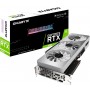 Видеокарта Gigabyte GeForce RTX 3090 VISION OC 24G