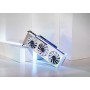 Видеокарта Gigabyte GeForce RTX 3090 VISION OC 24G