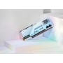 Видеокарта Gigabyte GeForce RTX 3090 VISION OC 24G