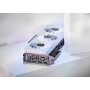 Видеокарта Gigabyte GeForce RTX 3090 VISION OC 24G