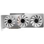 Видеокарта Gigabyte GeForce RTX 3090 VISION OC 24G