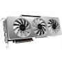 Видеокарта Gigabyte GeForce RTX 3090 VISION OC 24G