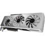 Видеокарта Gigabyte GeForce RTX 3090 VISION OC 24G