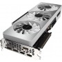 Видеокарта Gigabyte GeForce RTX 3090 VISION OC 24G