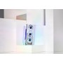Видеокарта Gigabyte GeForce RTX 3090 VISION OC 24G