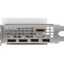 Видеокарта Gigabyte GeForce RTX 3090 VISION OC 24G