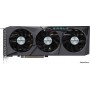 Видеокарта Gigabyte Radeon RX 6700 XT EAGLE 12G (GV-R67XTEAGLE-12GD)