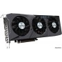 Видеокарта Gigabyte Radeon RX 6700 XT EAGLE 12G (GV-R67XTEAGLE-12GD)