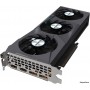 Видеокарта Gigabyte Radeon RX 6700 XT EAGLE 12G (GV-R67XTEAGLE-12GD)