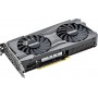 Видеокарта INNO3D GeForce RTX 3060 TWIN X2 LHR
