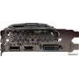 Видеокарта Manli GeForce GTX 1660 Ti Gallardo 6GB (N537166TIM24365)