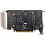 Видеокарта Manli GeForce GTX 1660 Ti Gallardo 6GB (N537166TIM24365)