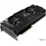 Видеокарта Palit GeForce RTX 3070 JetStream