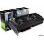 Видеокарта Palit GeForce RTX 3070 JetStream