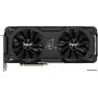 Видеокарта Palit GeForce RTX 3070 JetStream