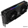 Видеокарта Palit GeForce RTX 3070 JetStream