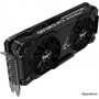 Видеокарта Palit GeForce RTX 3070 JetStream