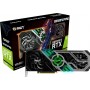 Видеокарта Palit GeForce RTX 3080 GamingPro V1 LHR
