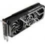 Видеокарта Palit GeForce RTX 3080 GamingPro V1 LHR