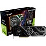 Видеокарта Palit GeForce RTX 3080 GamingPro V1 LHR