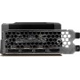 Видеокарта Palit GeForce RTX 3080 GamingPro V1 LHR