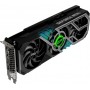 Видеокарта Palit GeForce RTX 3080 GamingPro V1 LHR