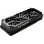 Видеокарта Palit GeForce RTX 3080 GamingPro V1 LHR