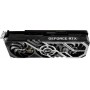 Видеокарта Palit GeForce RTX 3080 GamingPro V1 LHR