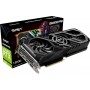 Видеокарта Palit GeForce RTX 3080 GamingPro V1 LHR