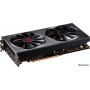 Видеокарта PowerColor Red Dragon Radeon RX 5700 XT