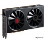 Видеокарта PowerColor Red Dragon Radeon RX 5700 XT