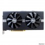 Видеокарта Sapphire Radeon RX 580 NITRO + 4GB GDDR5 256bit (11265-31-20G)