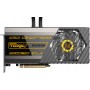 Видеокарта Sapphire Radeon RX 6900 XT TOXIC Limited Edition 11308-06-20G