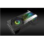 Видеокарта Sapphire Radeon RX 6900 XT TOXIC Limited Edition 11308-06-20G
