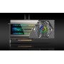 Видеокарта Sapphire Radeon RX 6900 XT TOXIC Limited Edition 11308-06-20G