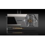 Видеокарта Sapphire Radeon RX 6900 XT TOXIC Limited Edition 11308-06-20G