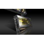 Видеокарта Sapphire Radeon RX 6900 XT TOXIC Limited Edition 11308-06-20G