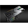 Видеокарта Sapphire Radeon RX 6900 XT TOXIC Limited Edition 11308-06-20G