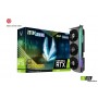 Видеокарта ZOTAC GAMING GeForce RTX 3080 AMP Holo ZT-A30800F-10P