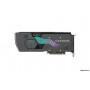 Видеокарта ZOTAC GAMING GeForce RTX 3080 AMP Holo ZT-A30800F-10P
