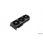 Видеокарта ZOTAC GAMING GeForce RTX 3080 AMP Holo ZT-A30800F-10P