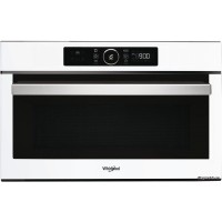 Вбудована мікрохвильова піч Whirlpool AMW 730 WH