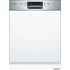Встраиваемая посудомоечная машина Bosch SMI 46KS01E