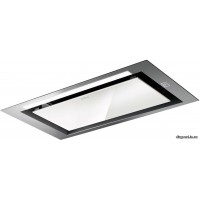 Встраиваемая вытяжка ELICA HIDDEN GLAS IXGL/A/60