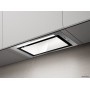 Встраиваемая вытяжка ELICA HIDDEN GLAS IXGL/A/60