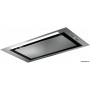 Встраиваемая вытяжка ELICA HIDDEN GLAS IXGL/A/60