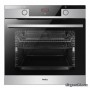 Вбудована духова шафа AMICA ED47639XA+ X-TYPE Steam